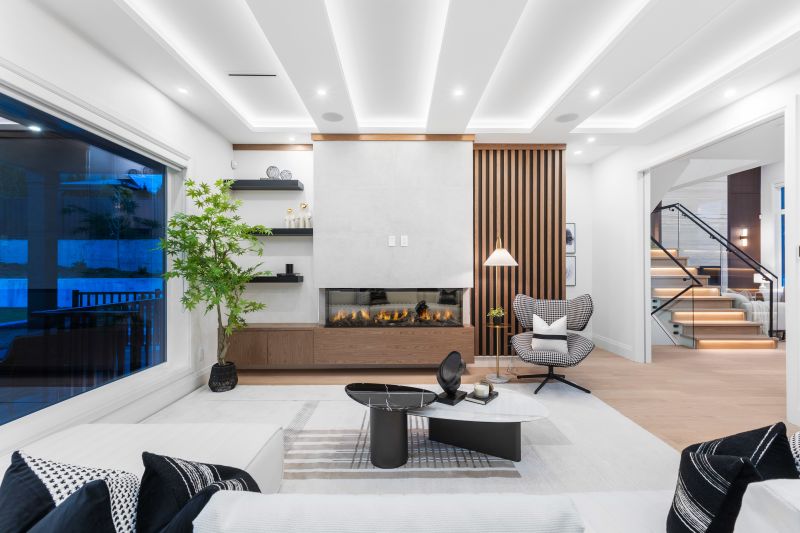 7370 Burris Street, Burnaby, BC