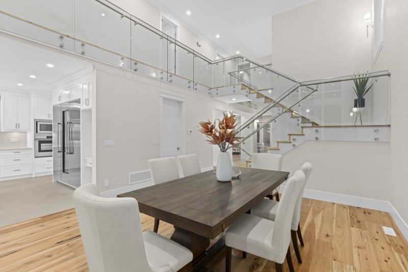 1245 Kent Street, White Rock, BC