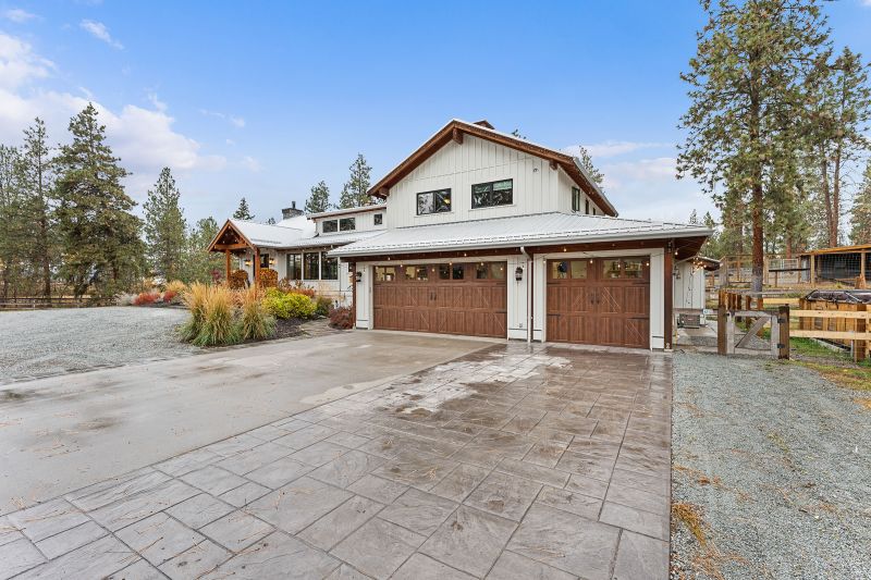 2150 Saucier Road, Kelowna, BC