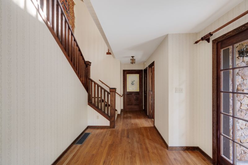 5161 Old West Saanich Rd, Victoria, BC
