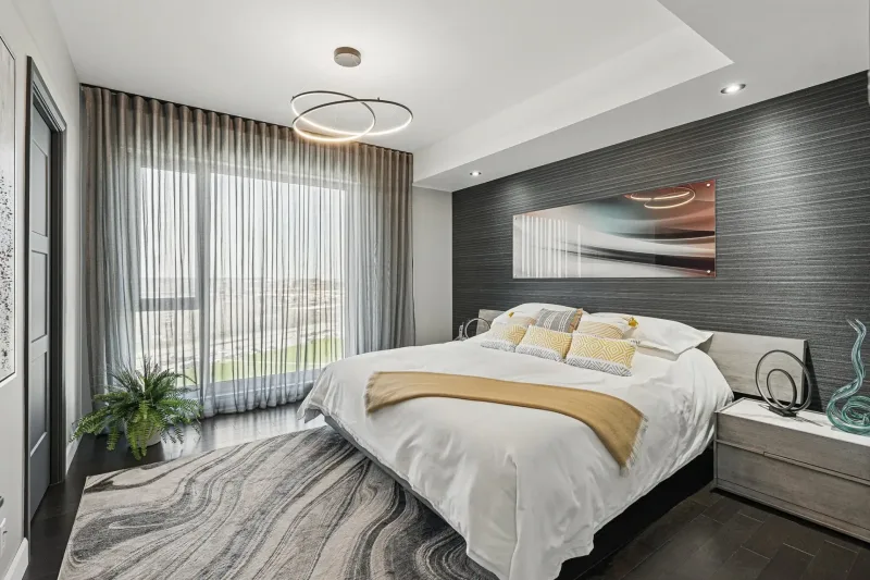 1400 Av. des Draveurs #1005, Trois-Rivieres, QC