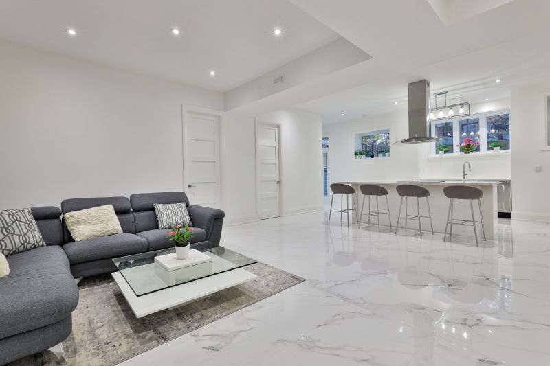 61 Dane Avenue, North York, ON, Canada, North York, ON