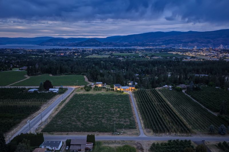 3194 Dunster Road, Kelowna, BC