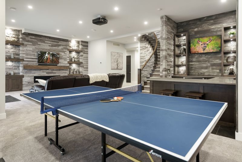 4236 Spiers Road, Kelowna, BC
