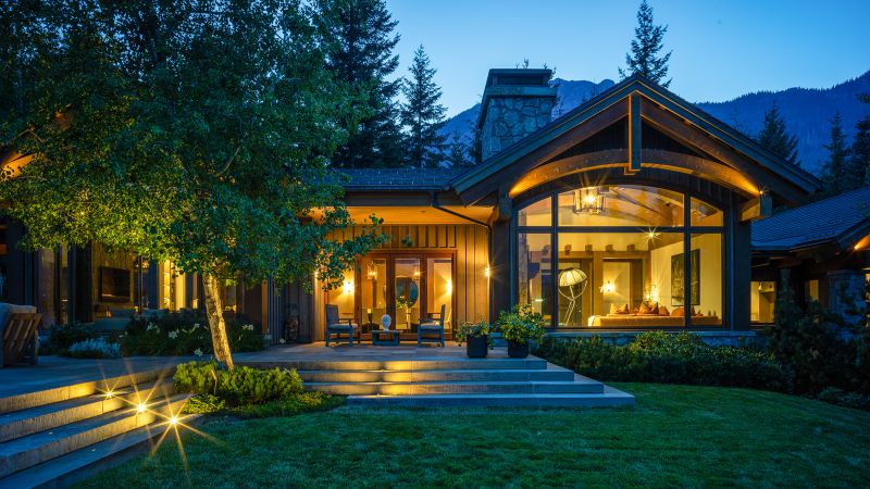 5425 Stonebridge Drive, Whistler, BC, Canada, Whistler, BC