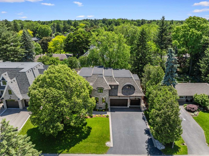 106 Terrence Park Drive, Ancaster, Hamilton, ON, Canada, Hamilton, ON