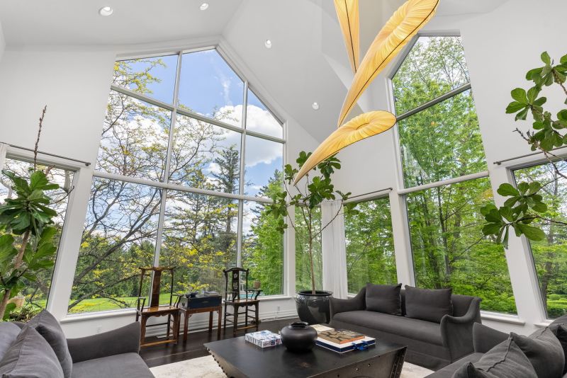 2615 Ridge Road West, Shanty Bay, ON, Canada, Shanty Bay, ON