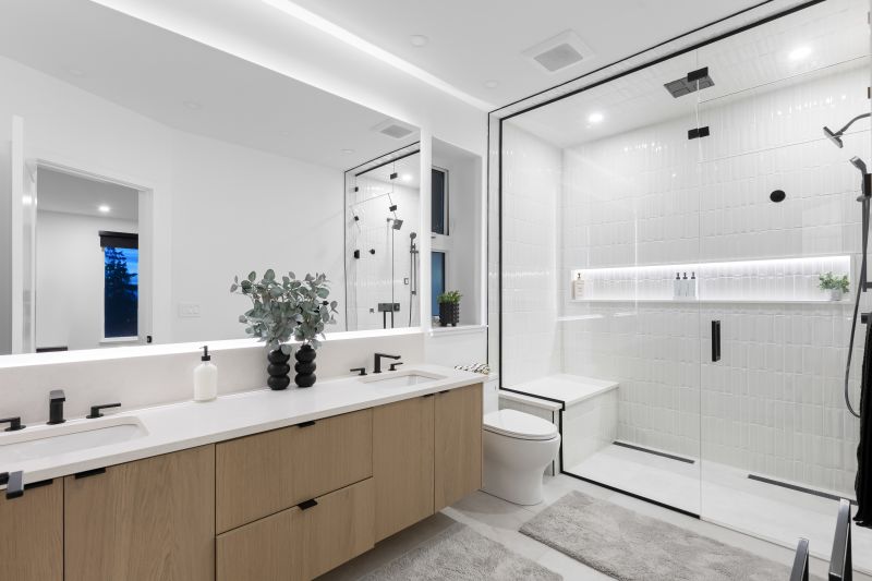 8102 Wiltshire Place, Delta, BC