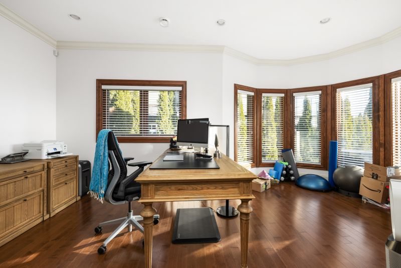 1615 Chippendale Road, West Vancouver, BC, Canada, West Vancouver, BC
