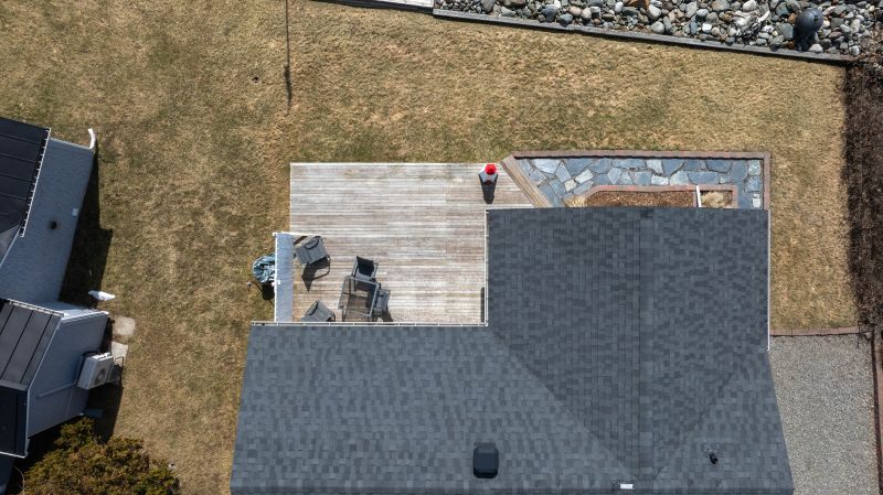 31 Patrick Street, St. Andrews, NB