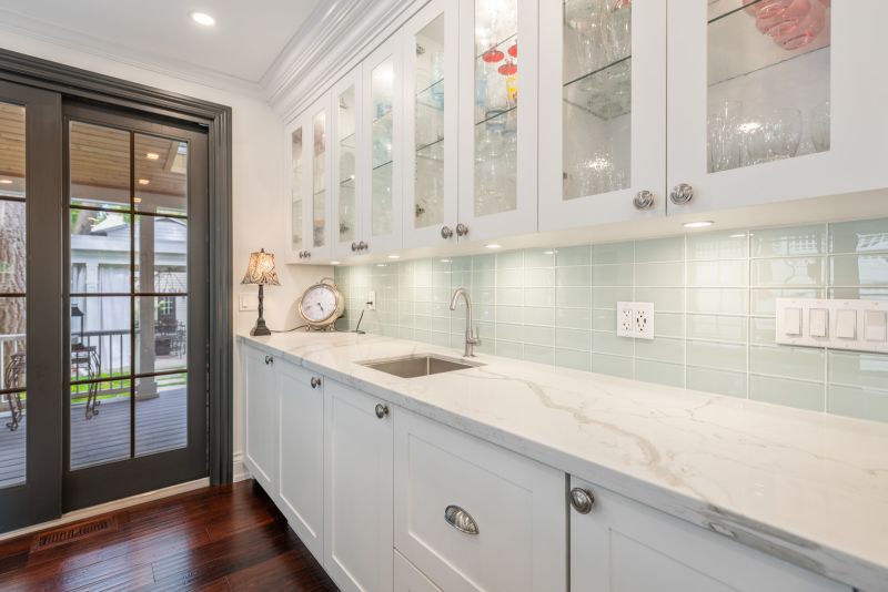 347 East Hart Crescent, Burlington, ON, Canada, Burlington, ON