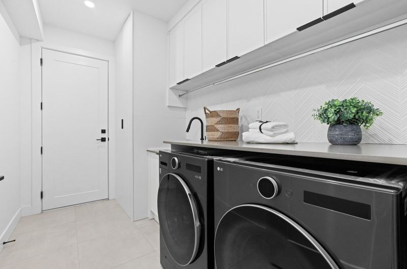 1330 128th Street, Surrey, BC, Canada, Surrey, BC