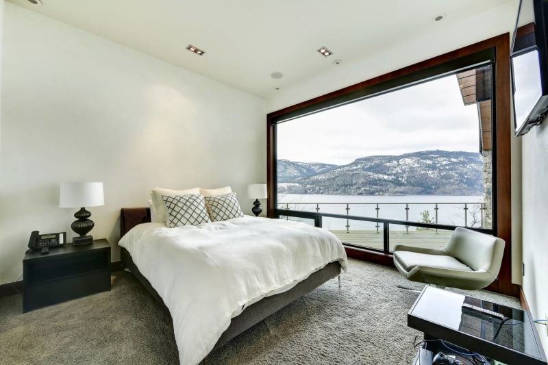 180 Sheerwater Court #23, Kelowna, BC