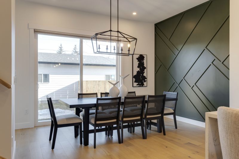 258 22 Avenue Northeast, Calgary, AB