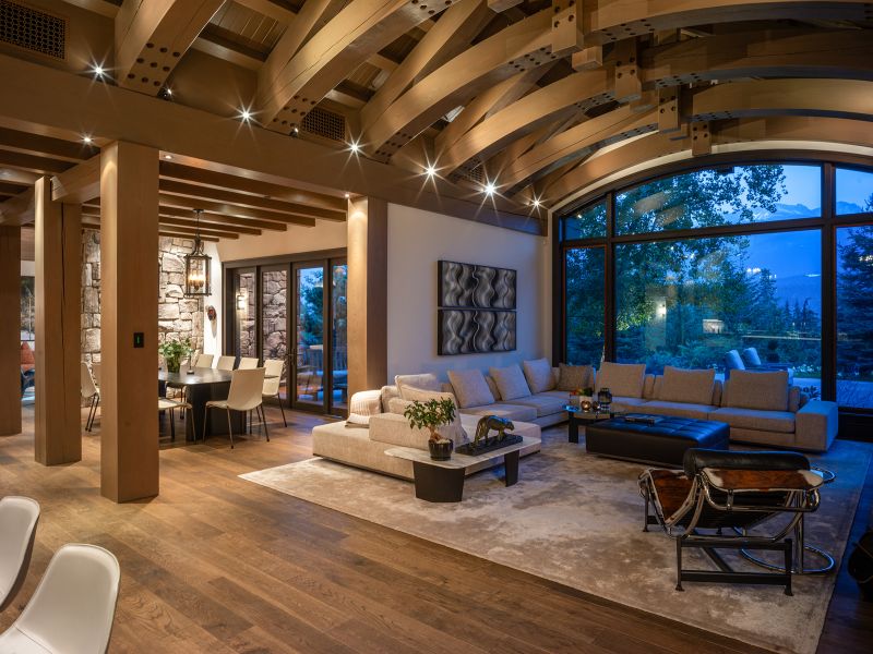 5425 Stonebridge Drive, Whistler, BC, Canada, Whistler, BC