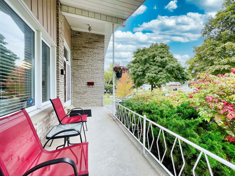 59 Covewood Street, Toronto, ON