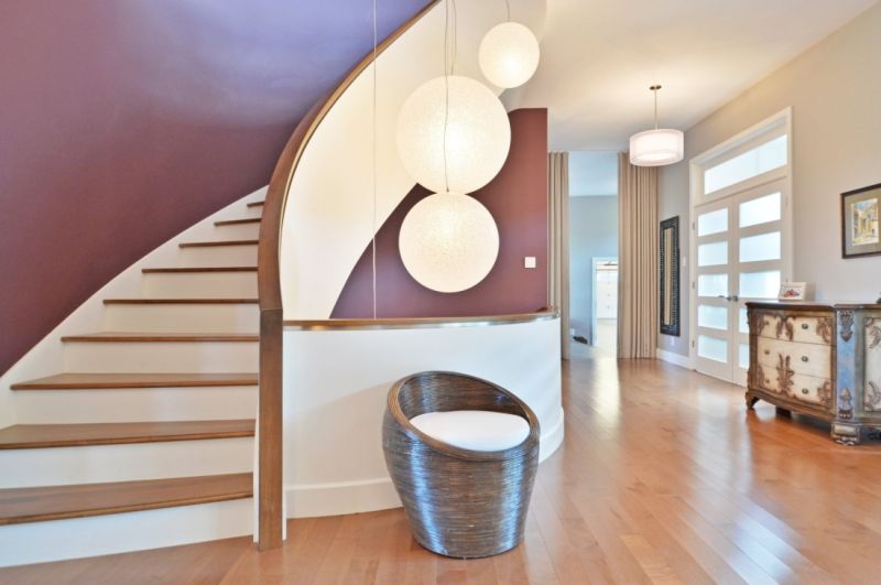 3910 Rue de L'Hetriere, Quebec City, QC