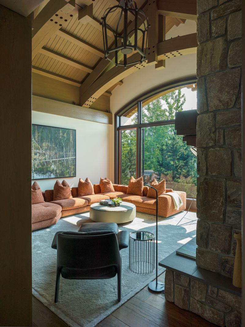 5425 Stonebridge Drive, Whistler, BC, Canada, Whistler, BC