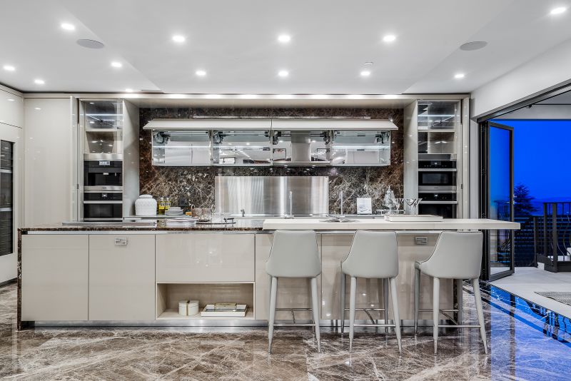1123 Crestline Road, West Vancouver, BC, Canada, West Vancouver, BC