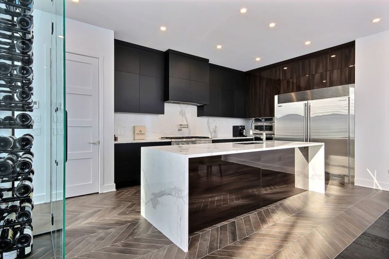 1477 Rue Bernard-Boucher, Carignan, QC