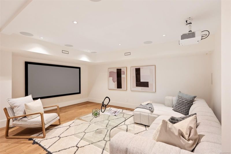 2651 Anscomb Place, Victoria, BC