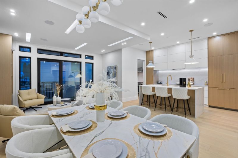 4965 Georgia Street, Burnaby, BC