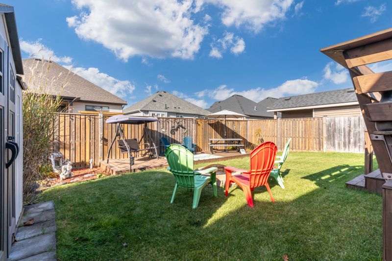4003 Lower Coach Road, Fort Erie, ON