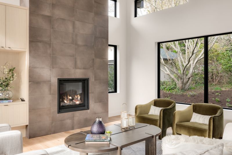 1542 Despard Avenue, Victoria, BC