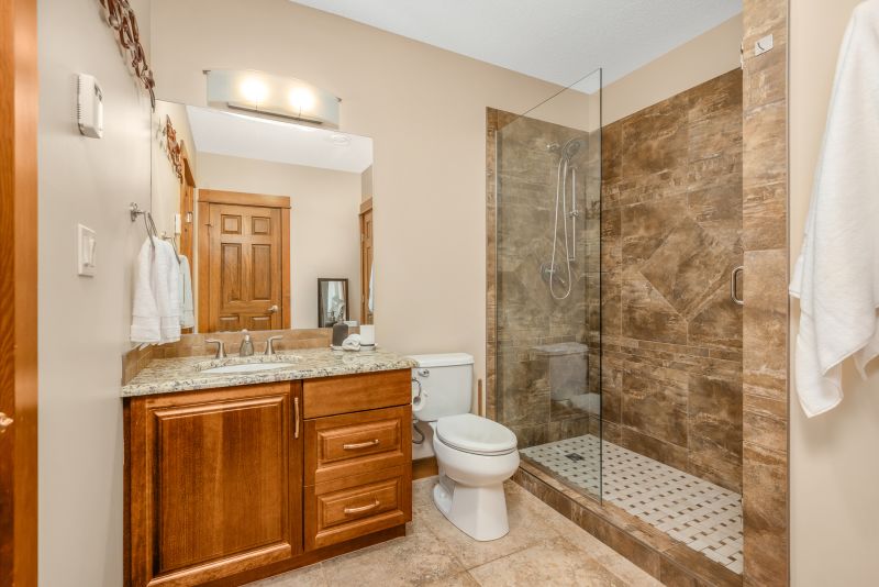 7 - 9990 EASTSIDE Rd, Vernon, BC