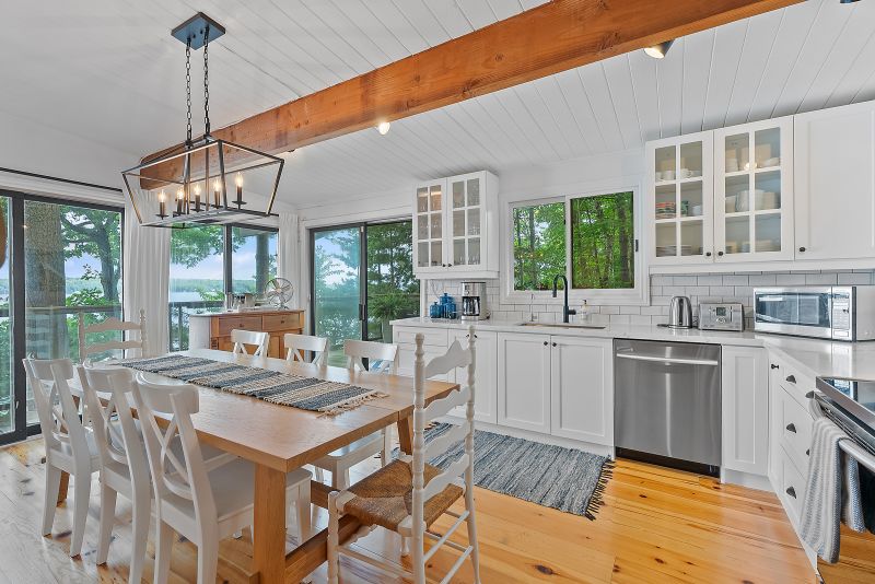 1043 Muskoka Crescent Road, Bracebridge, ON, Canada, Bracebridge, ON