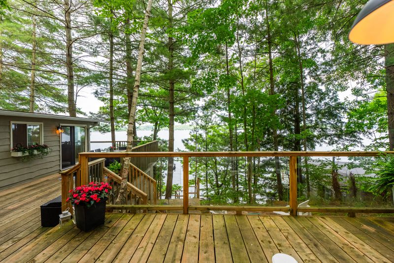1043 Muskoka Crescent Road, Bracebridge, ON, Canada, Bracebridge, ON
