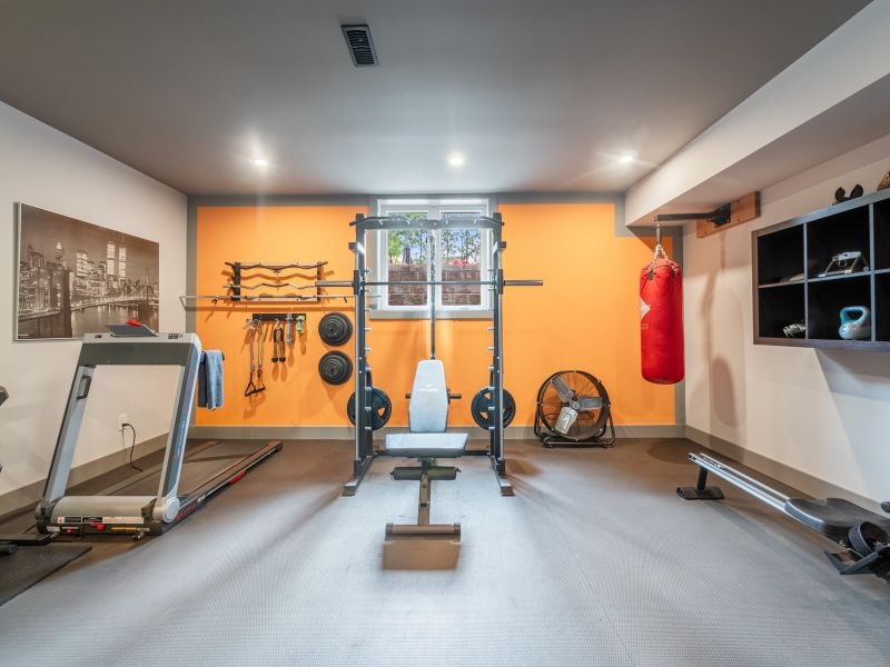 106 Terrence Park Drive, Ancaster, Hamilton, ON, Canada, Hamilton, ON