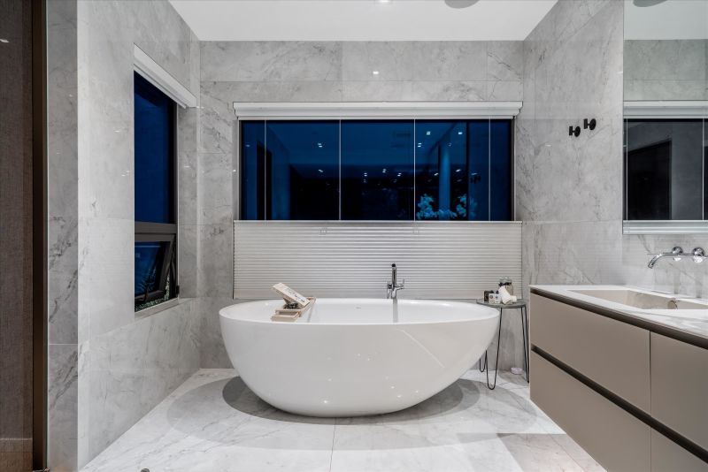 2303 Palmerston Avenue, West Vancouver, BC