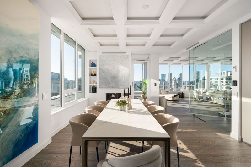 885 Cambie Street #2500, Vancouver, BC, Canada, Vancouver, BC