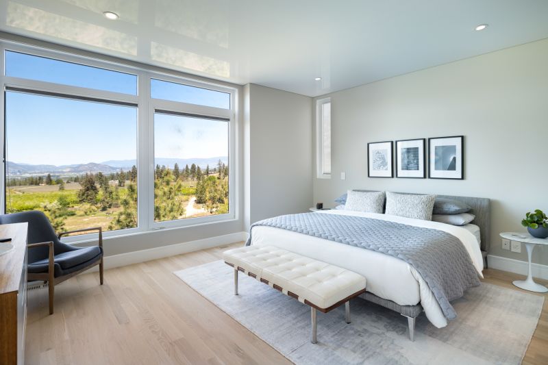 1076 Westpoint Drive, Kelowna, BC