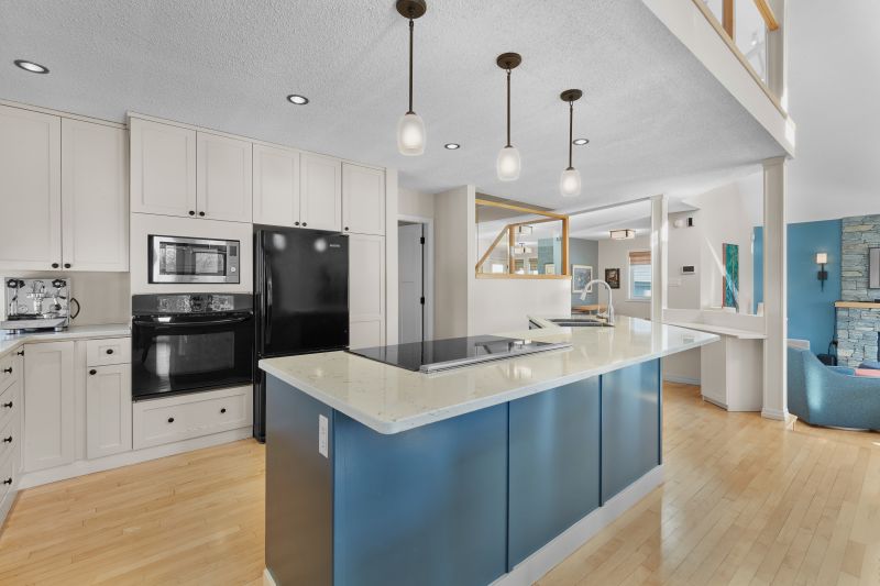 9535 88 Avenue Northwest, Edmonton, AB