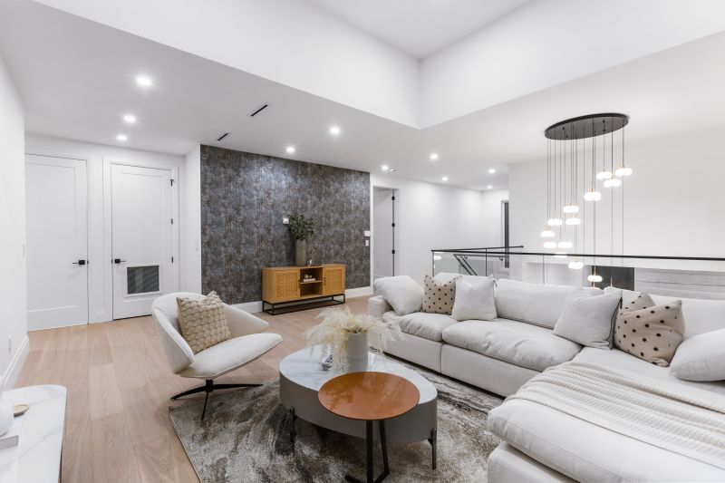 7370 Burris Street, Burnaby, BC