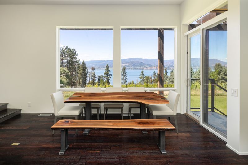 4840 Lakeshore Road, Kelowna, BC