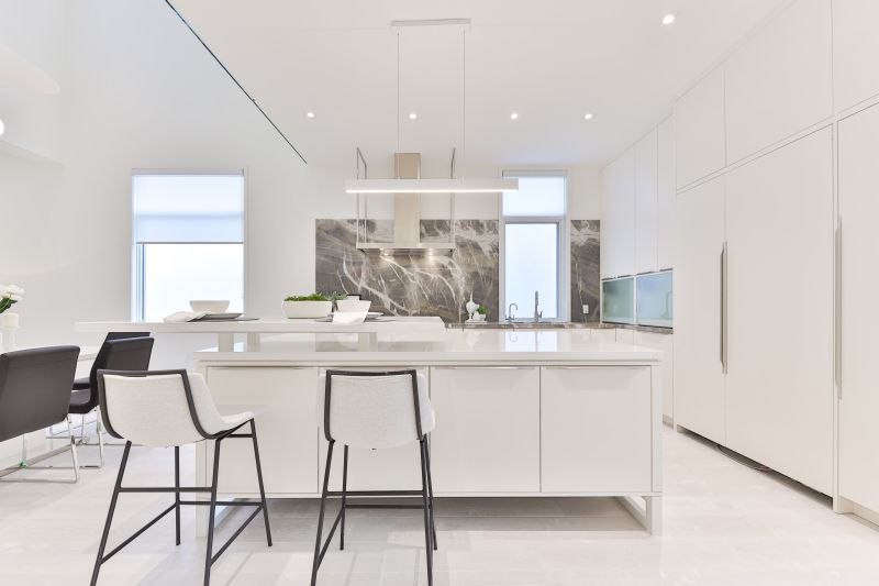 34 Onaway Road, Mississauga, ON