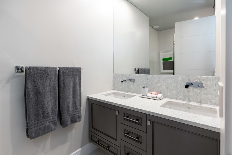 1076 Westpoint Drive, Kelowna, BC
