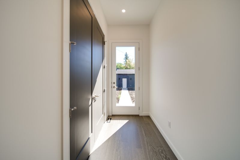 10219 147 St NW, Edmonton, AB