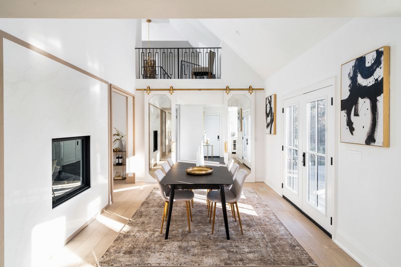 15886 Niagara River Parkway, Niagara-on-the-Lake, ON