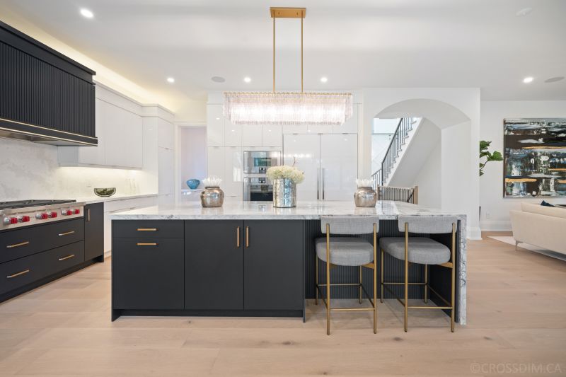 63 Bannatyne Drive, North York, ON, Canada, North York, ON