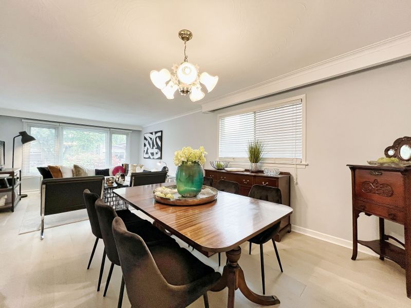 59 Covewood Street, Toronto, ON