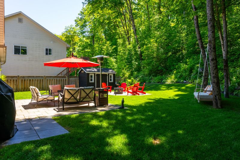 18 MacArthur Drive, Bracebridge, ON