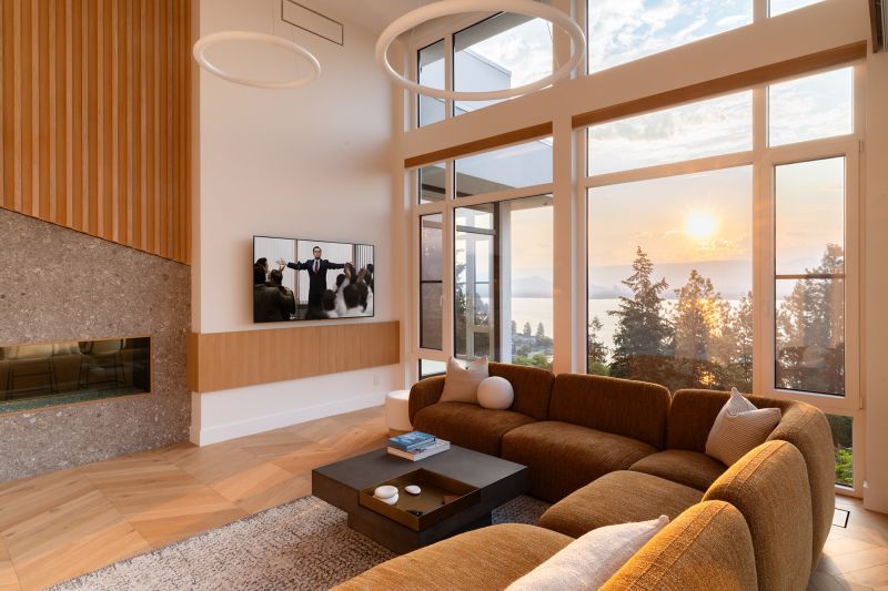 2843 Lakeridge Road, West Kelowna, BC