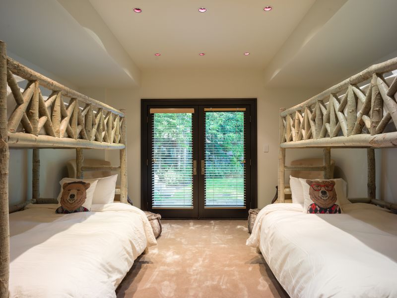 5425 Stonebridge Drive, Whistler, BC, Canada, Whistler, BC