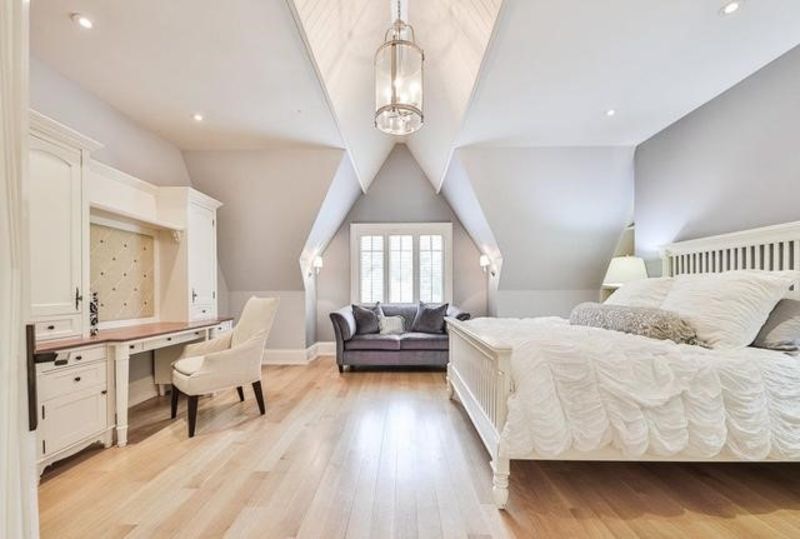 319 Balsam Drive, Oakville, ON, Canada, Oakville, ON