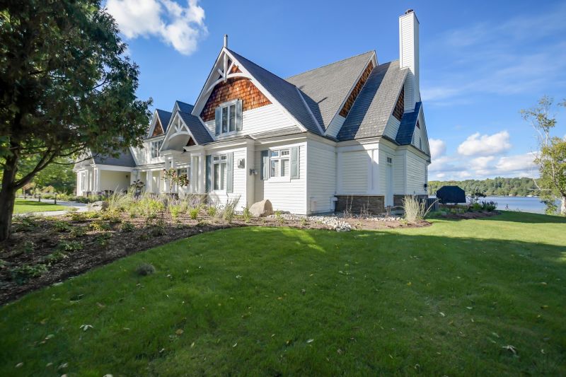 1131 Elgin House Road, Port Carling, ON