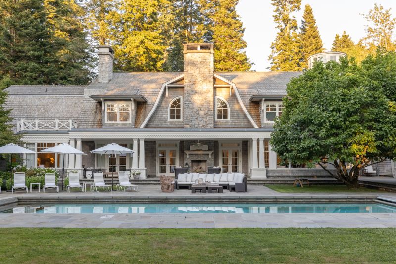 13555 27th Avenue, South Surrey, BC